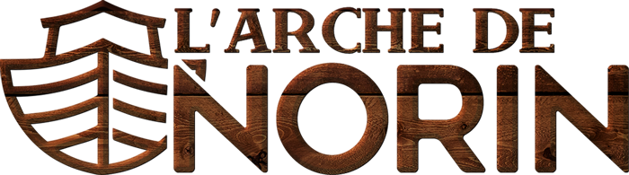 L'Arche de Norin