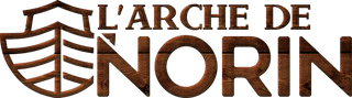 700x195-ArcheDeNorin-Logo.png