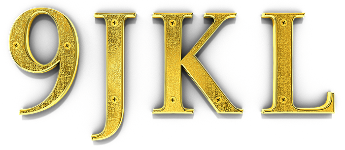 9JKL