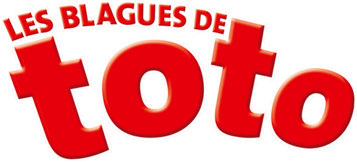 Les blagues de Toto