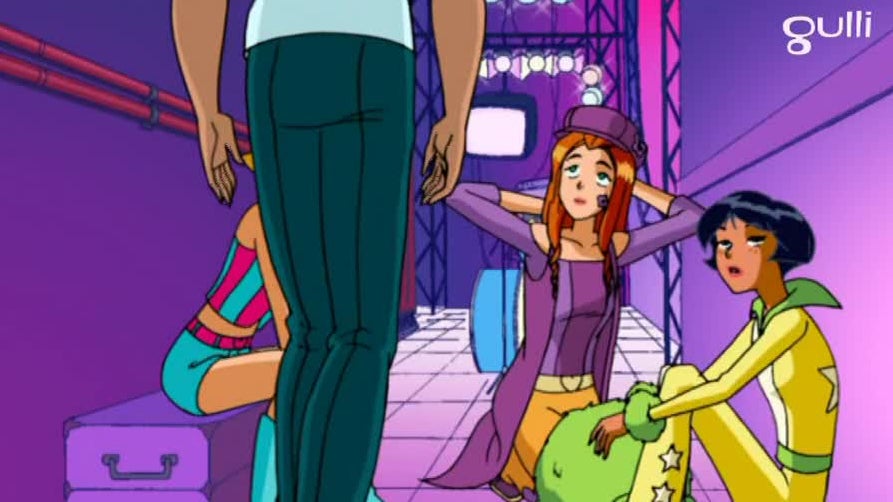 On connaît la musique