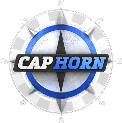 Cap Horn