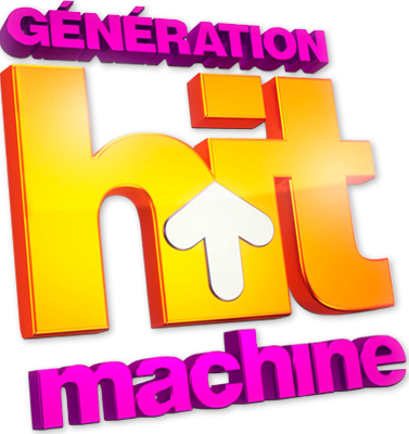 Génération Hit Machine