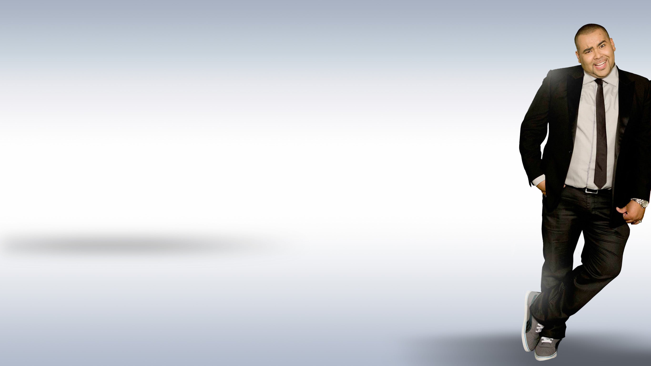 Génération Hit Machine