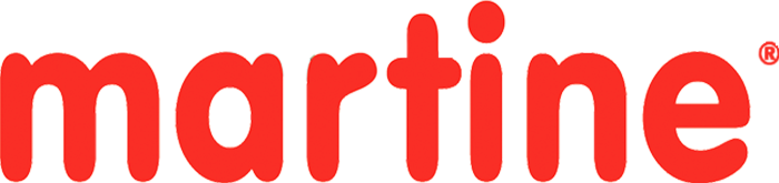 Martine