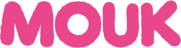 Mouk