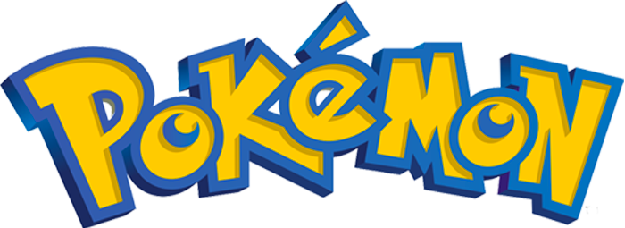 Pokémon