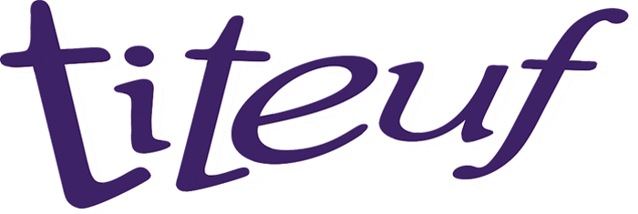 Titeuf