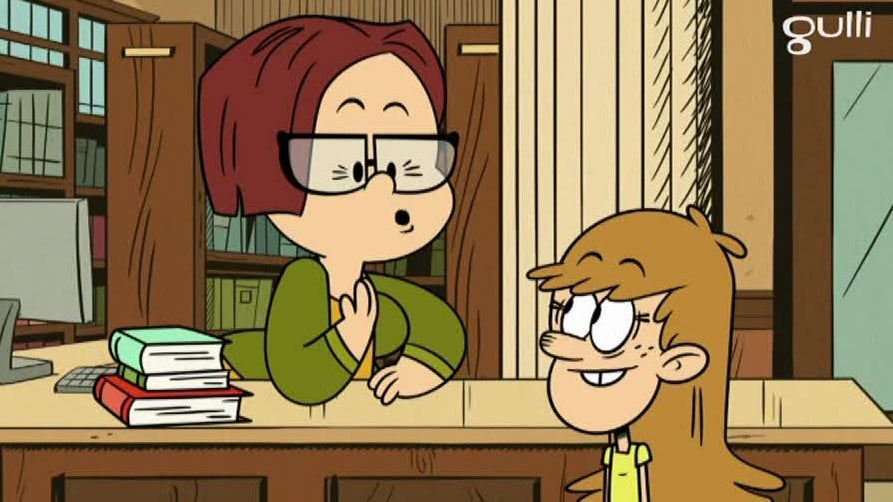 Star aujourd'hui inconnu demain