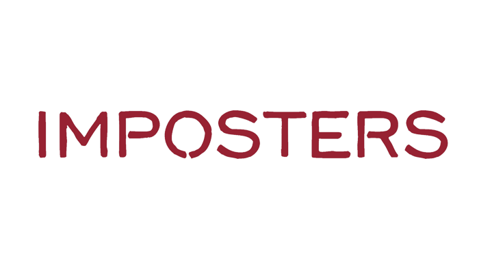Imposters