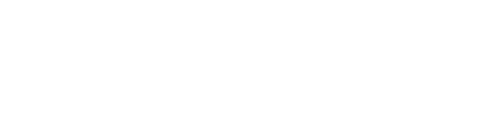 Vu du ciel