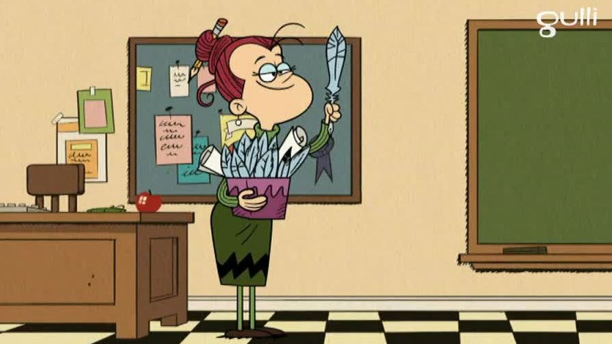 Devenir imprévisible