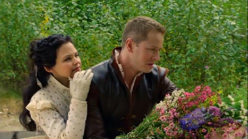 S2 E3 - Lancelot
