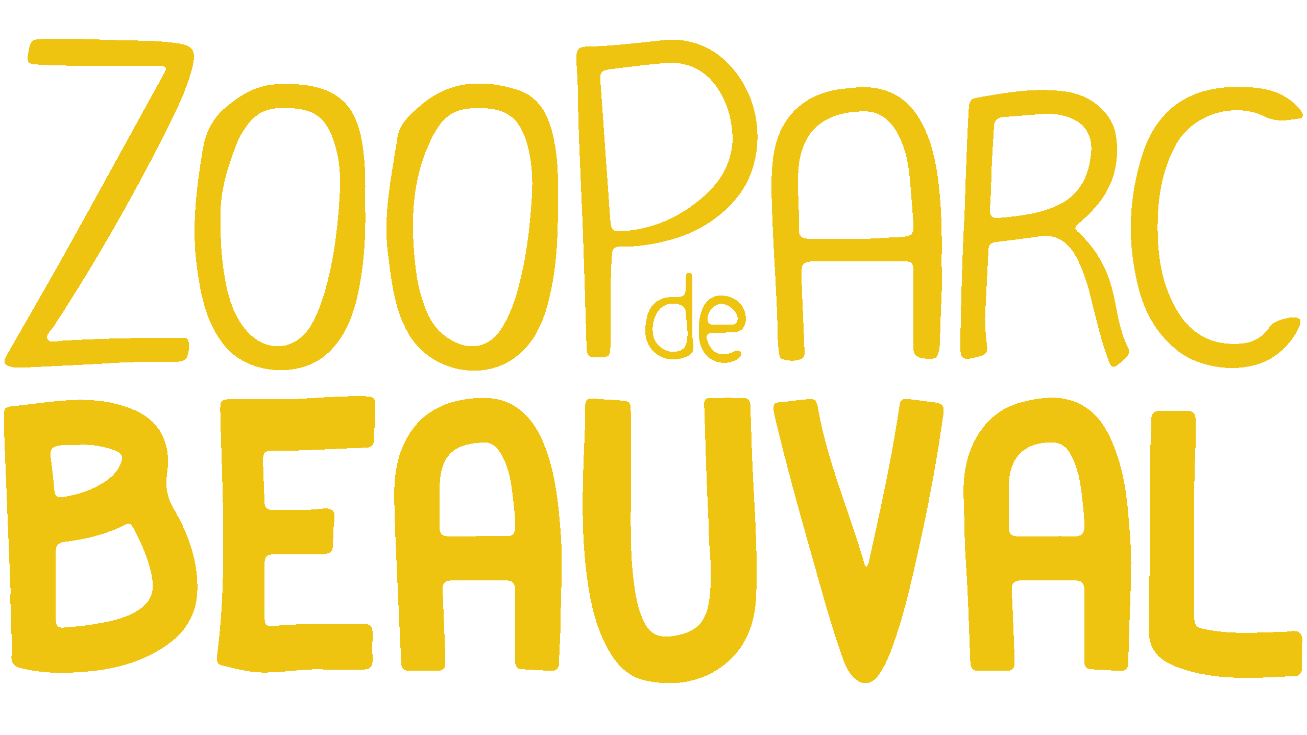 ZooParc de Beauval