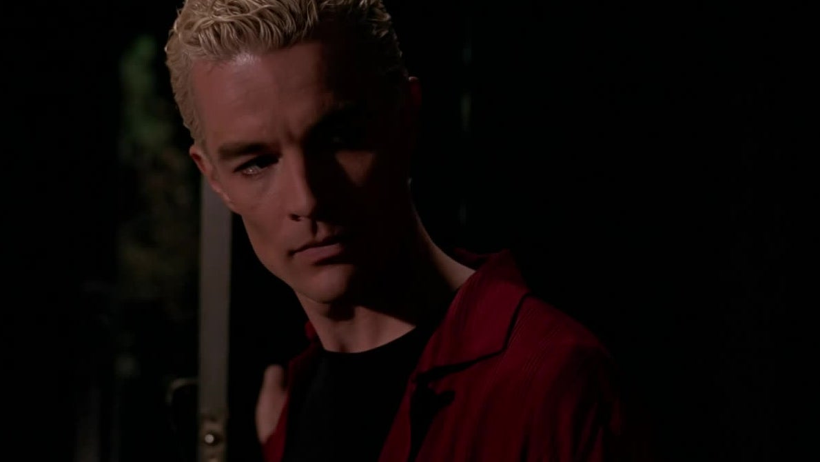 S6 E7 - Que le spectacle commence