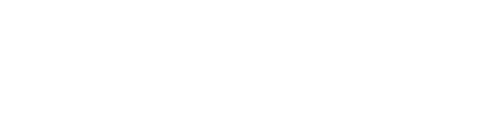 Ceci est une histoire vraie