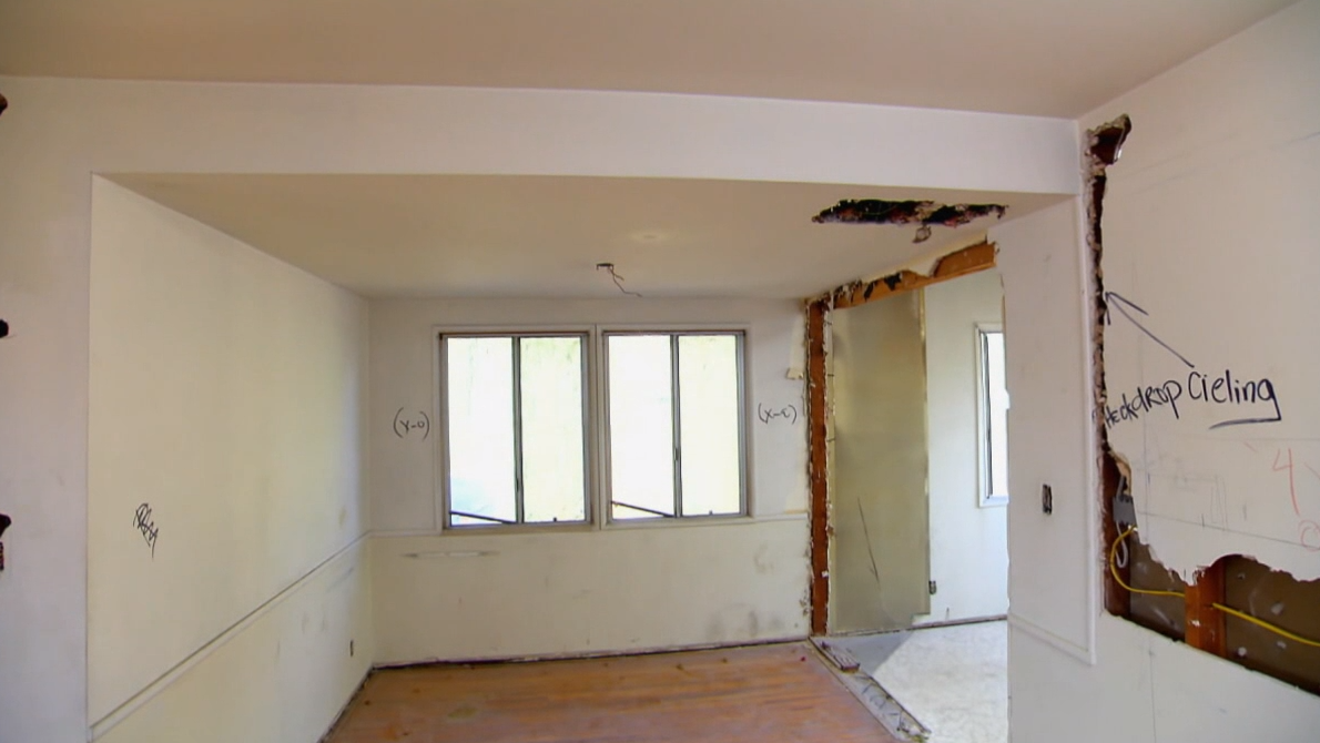 S7 E17 - Il faut se serrer la ceinture