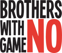 468x400-BrothersWithNoGame-Logo.png
