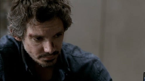 S2 E7 - Ondes négatives