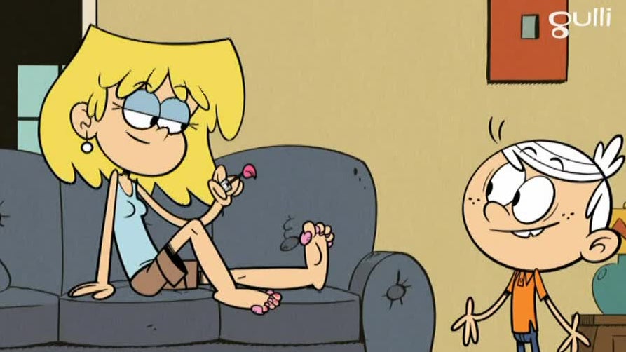 Les profs ont le béguin