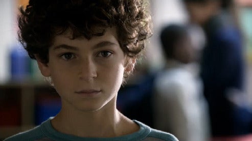 S2 E5 - La tempête approche