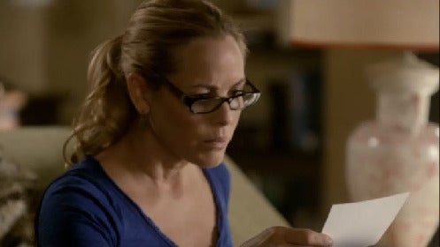 S2 E4 - Au-delà des frontières