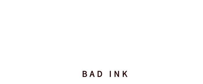 Bad Ink : tatouages ratés à Las Vegas