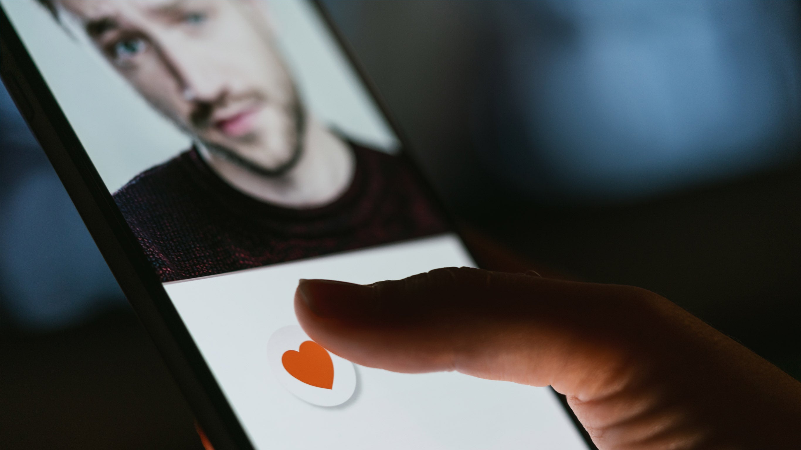 Amour, sexe et Internet : la révolution des rencontres entre célibataires