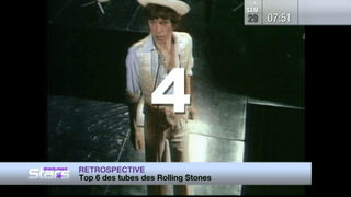 ABSO-TOP-STONES1