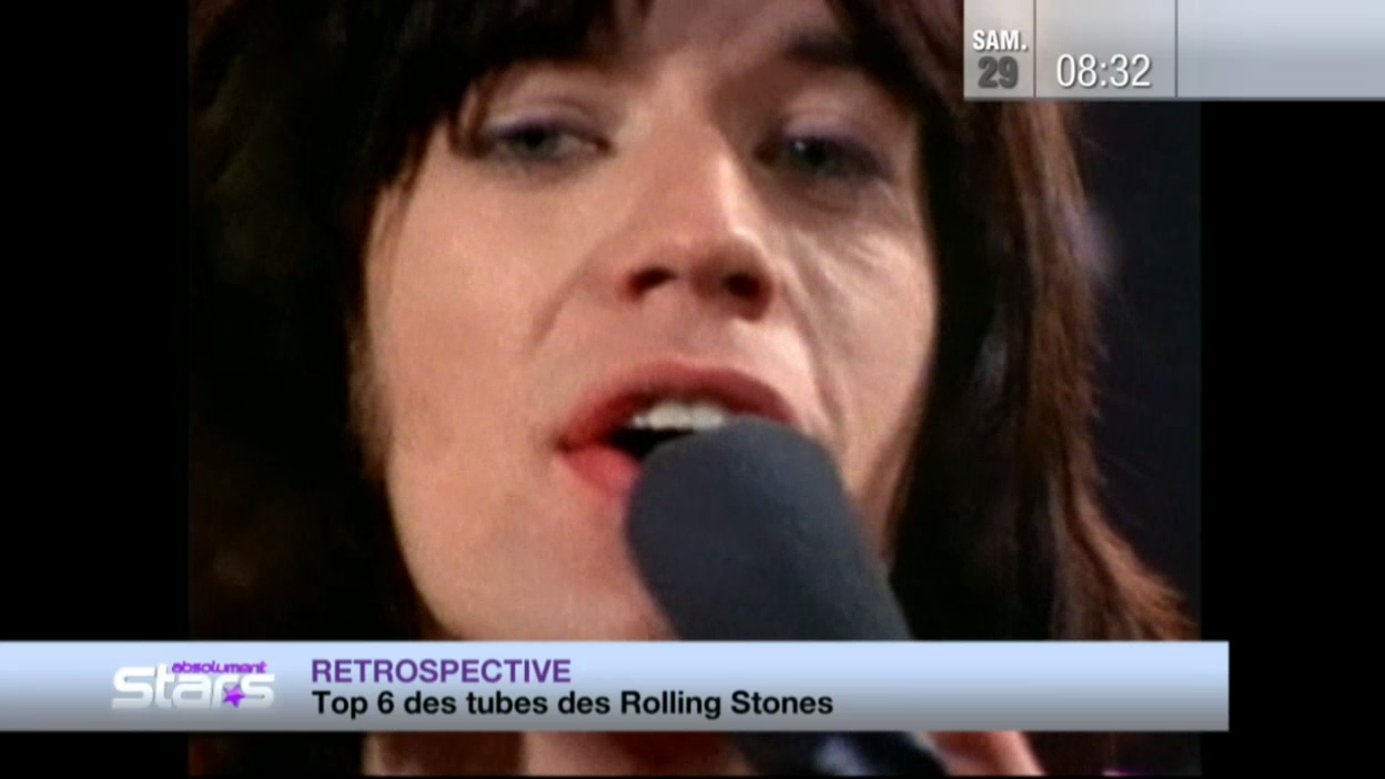 ABSO-TOP-STONES2