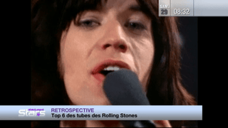 ABSO-TOP-STONES2