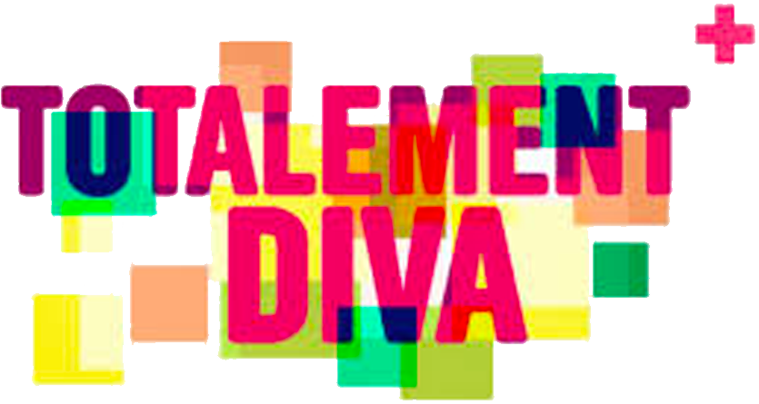 Totalement Diva