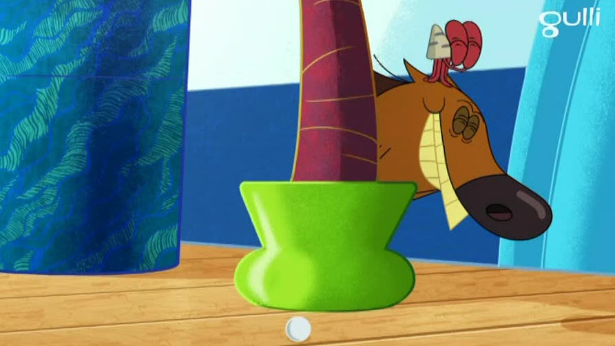 Mâchoire mécanique