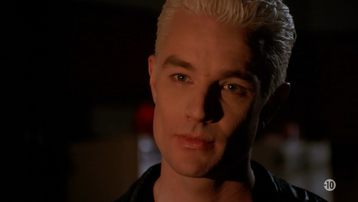 S7 E21 - La fin des temps (1/2)