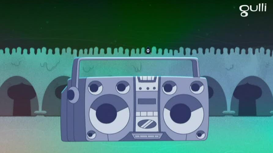 Les rois de la cambriole