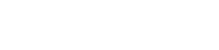 700x161-MichelPolnareff-Logo.png
