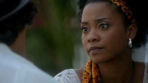 S1 E9 - La musique des sphères