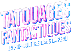 560x400-TatouagesFantastiques-Logo.png