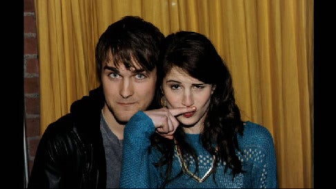 S1 E7 - Bienvenue dans la noosphère