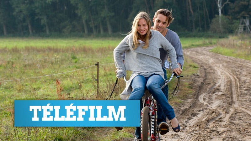 Prince des villes ou prince des champs