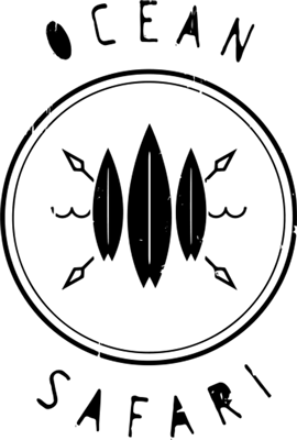 Ocean Safari