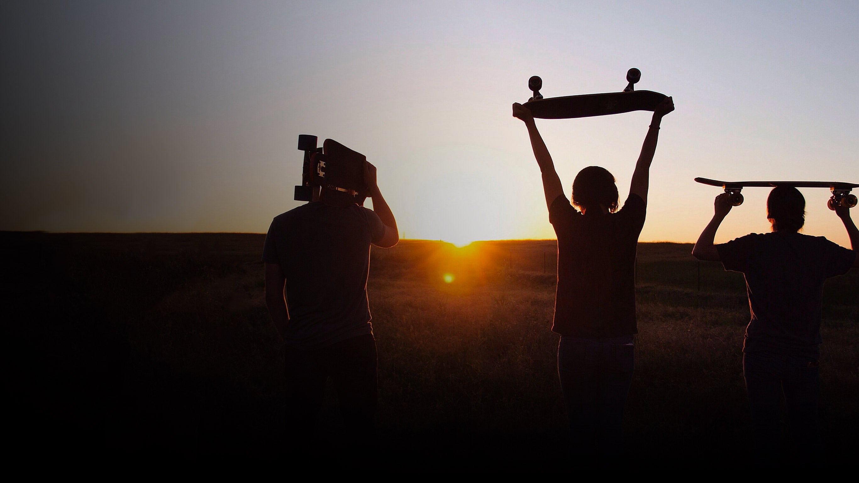 A contre-courant : une histoire de freestyle