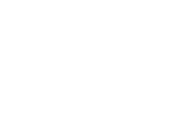 KENDJI « OLYMPIA 2015 »