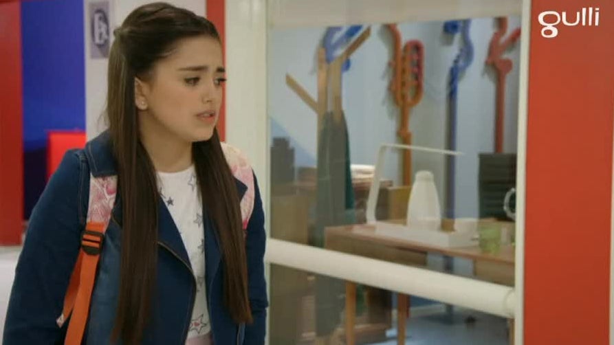 Accords et désaccords