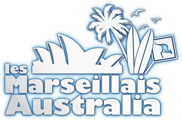 Les Marseillais Australia