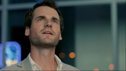 S1 E1 - Le fil rouge du destin