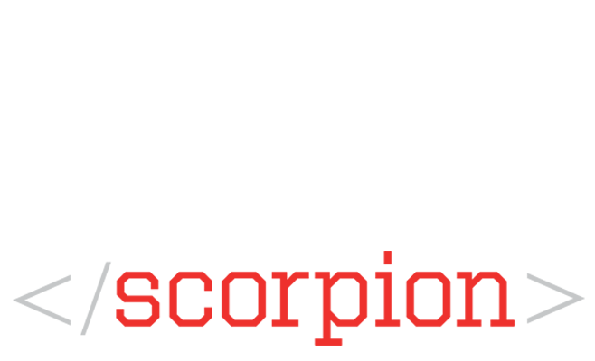 Scorpion
