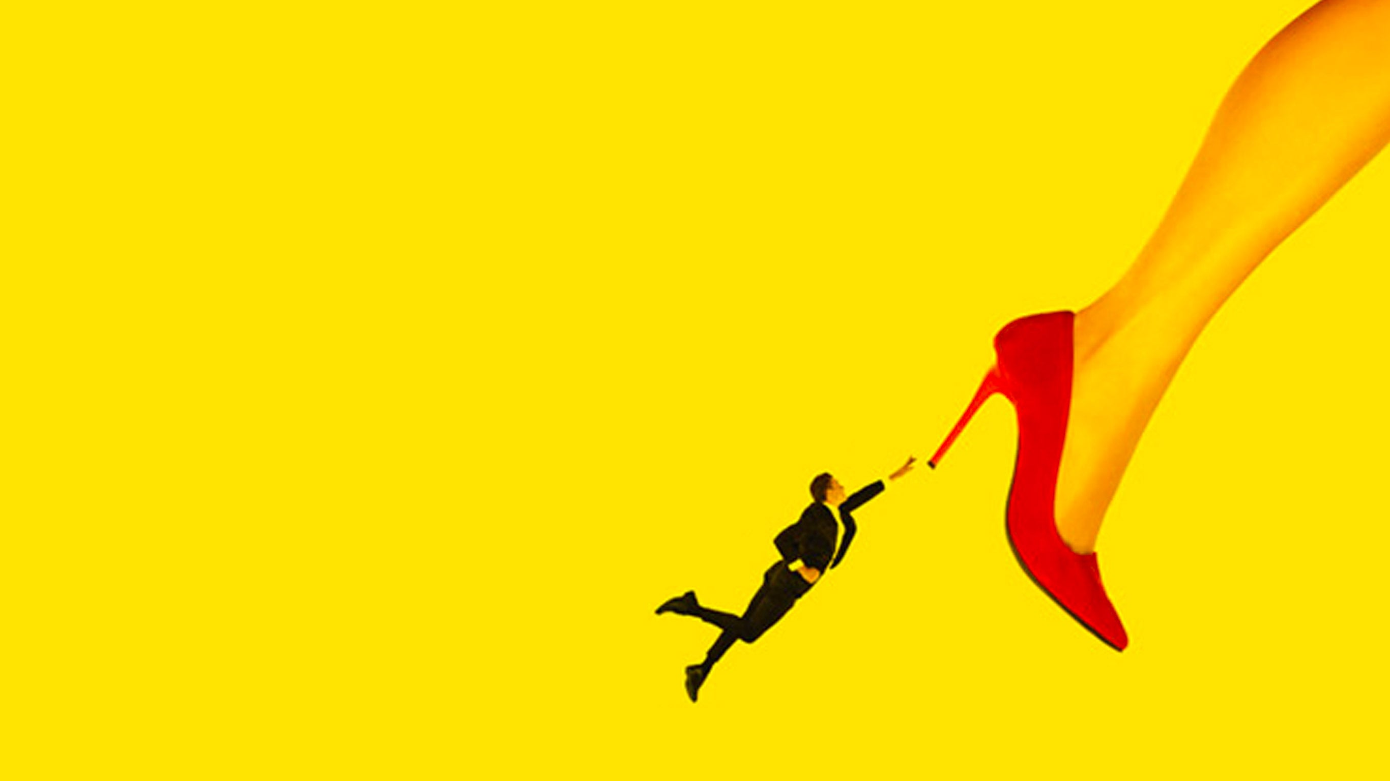 C'est encore mieux l'après-midi