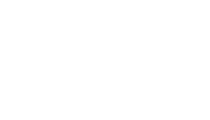 Quantico