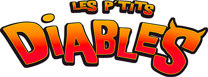 Les P'tits Diables
